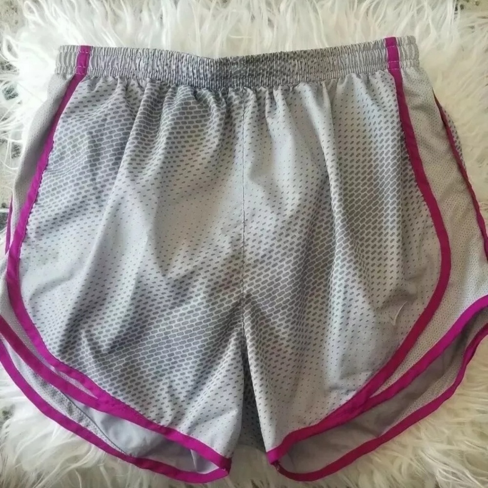 Nike Tempo Shorts